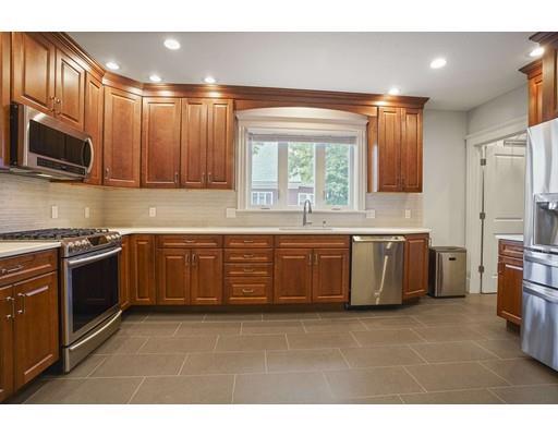Property Photo: 7 Stoughton 2 MA 02155