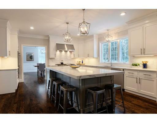 Property Photo: 67 Molly Towne Rd MA 01845