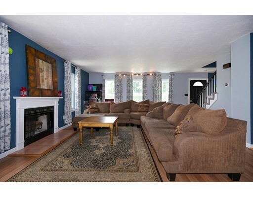 Property Photo:  312 Dicenzo Blvd 312  MA 01752 