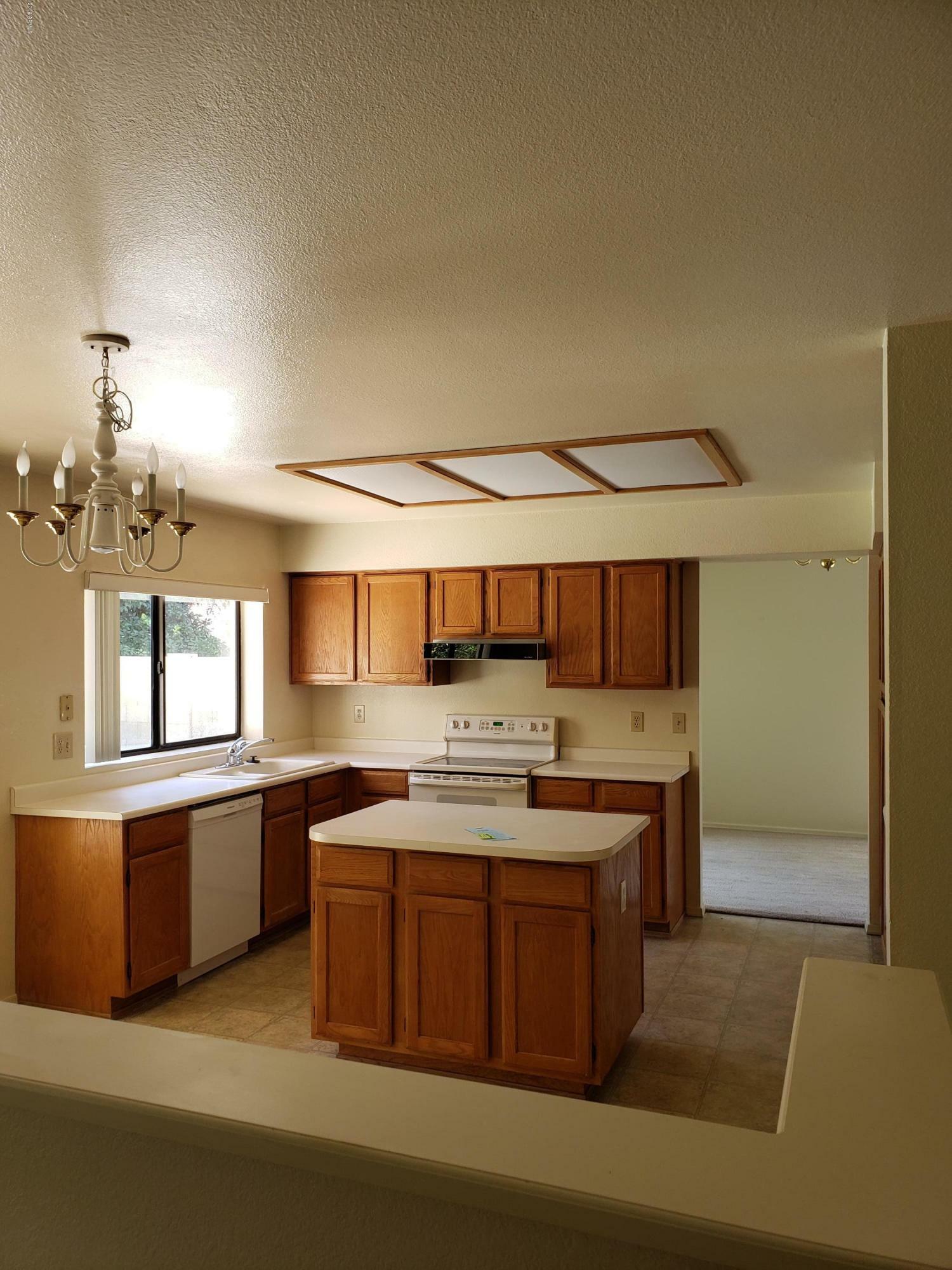 Property Photo: 9021 E Sutton Drive AZ 85260