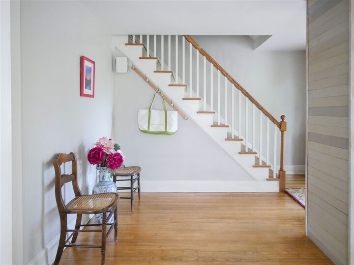 Property Photo:  28 Elm Terrace  VT 05401 