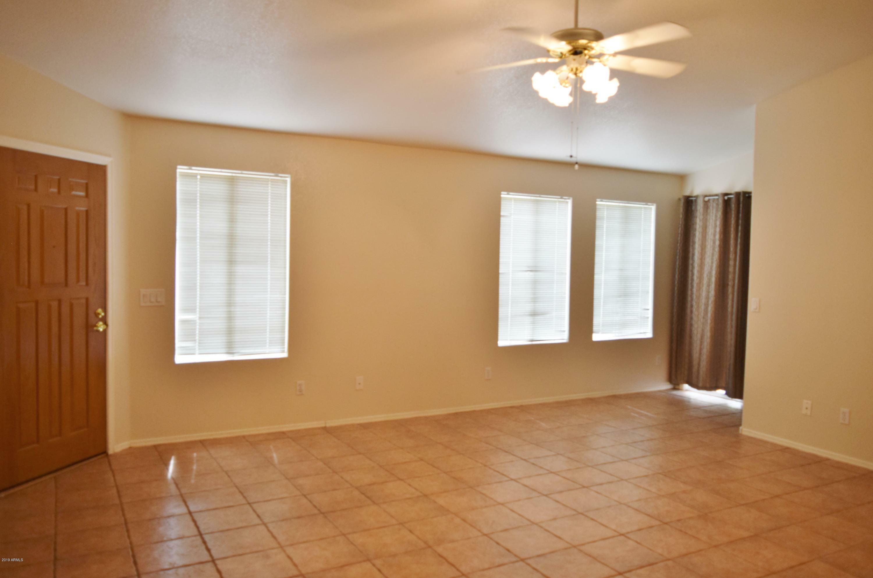 Property Photo:  10823 W Ventana Drive E  AZ 85373 