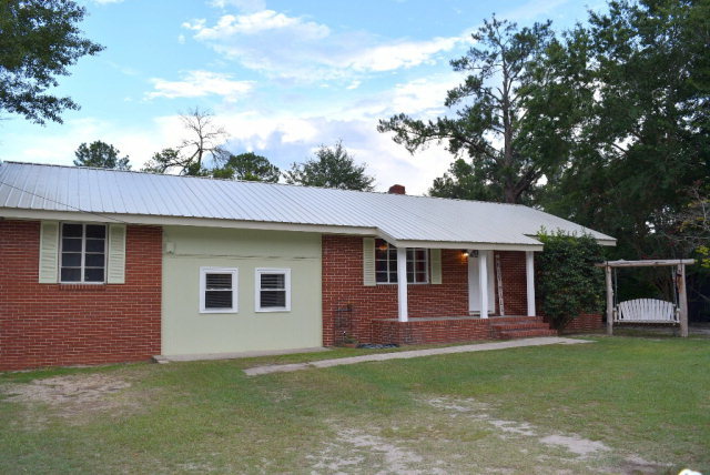 Property Photo:  3438 Murphy Court  GA 30906 