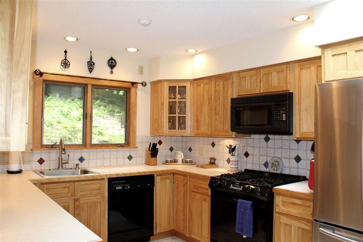 Property Photo: 200 Jay Hill Road VT 05059