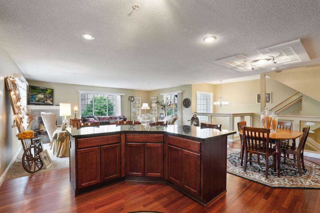 Property Photo: 7018 S Park Drive MN 55378