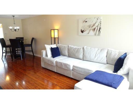 Property Photo:  258 Farrwood Dr 258  MA 01835 