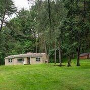 Property Photo:  4371 Sardis Road  PA 15669 