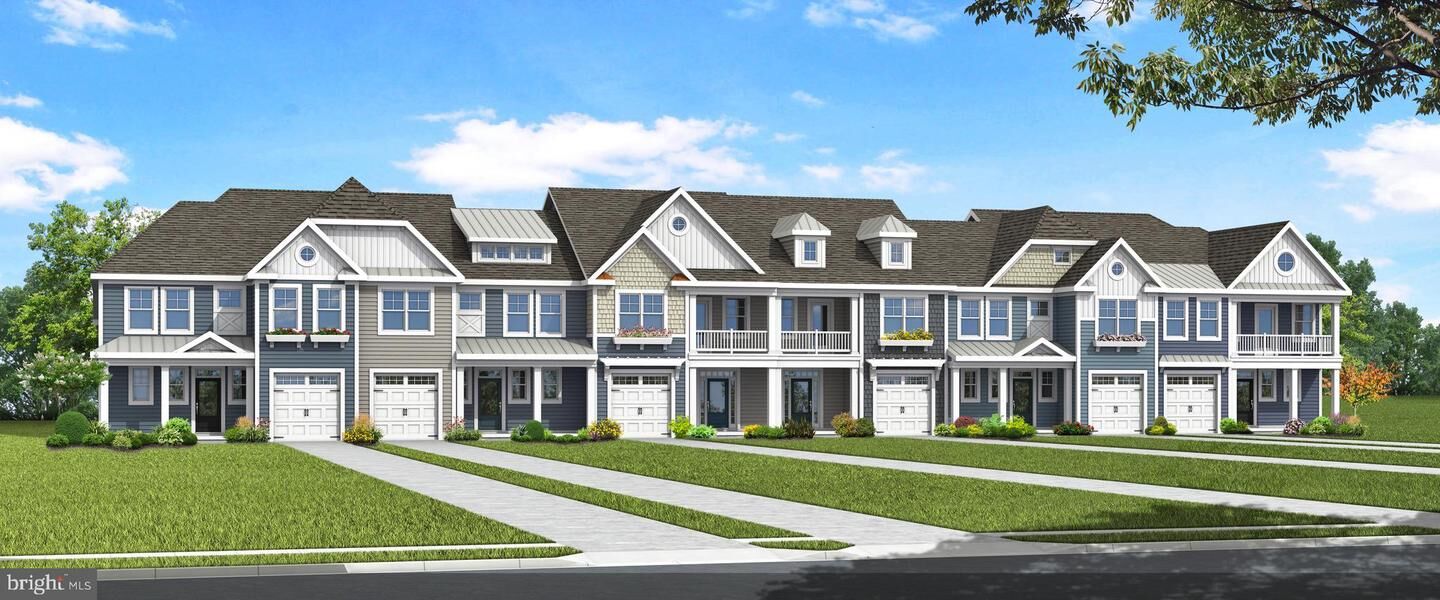 Property Photo:  31284 Temple 21  DE 19958 