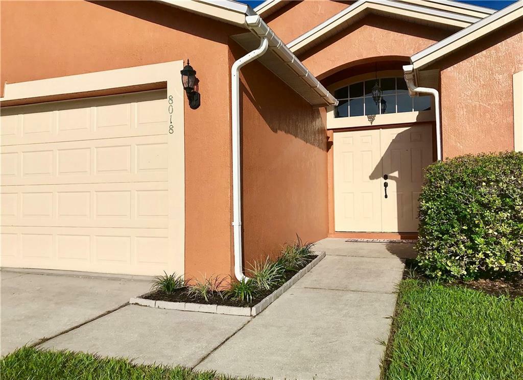 Property Photo:  8018 Ashley Pointe Drive  FL 33810 