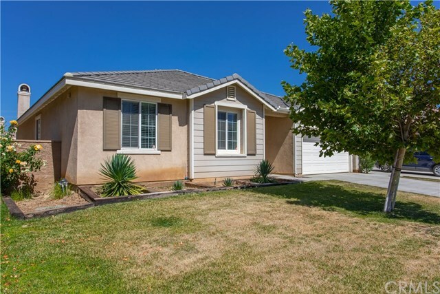 Property Photo:  26925 Shelter Cove Court  CA 92585 