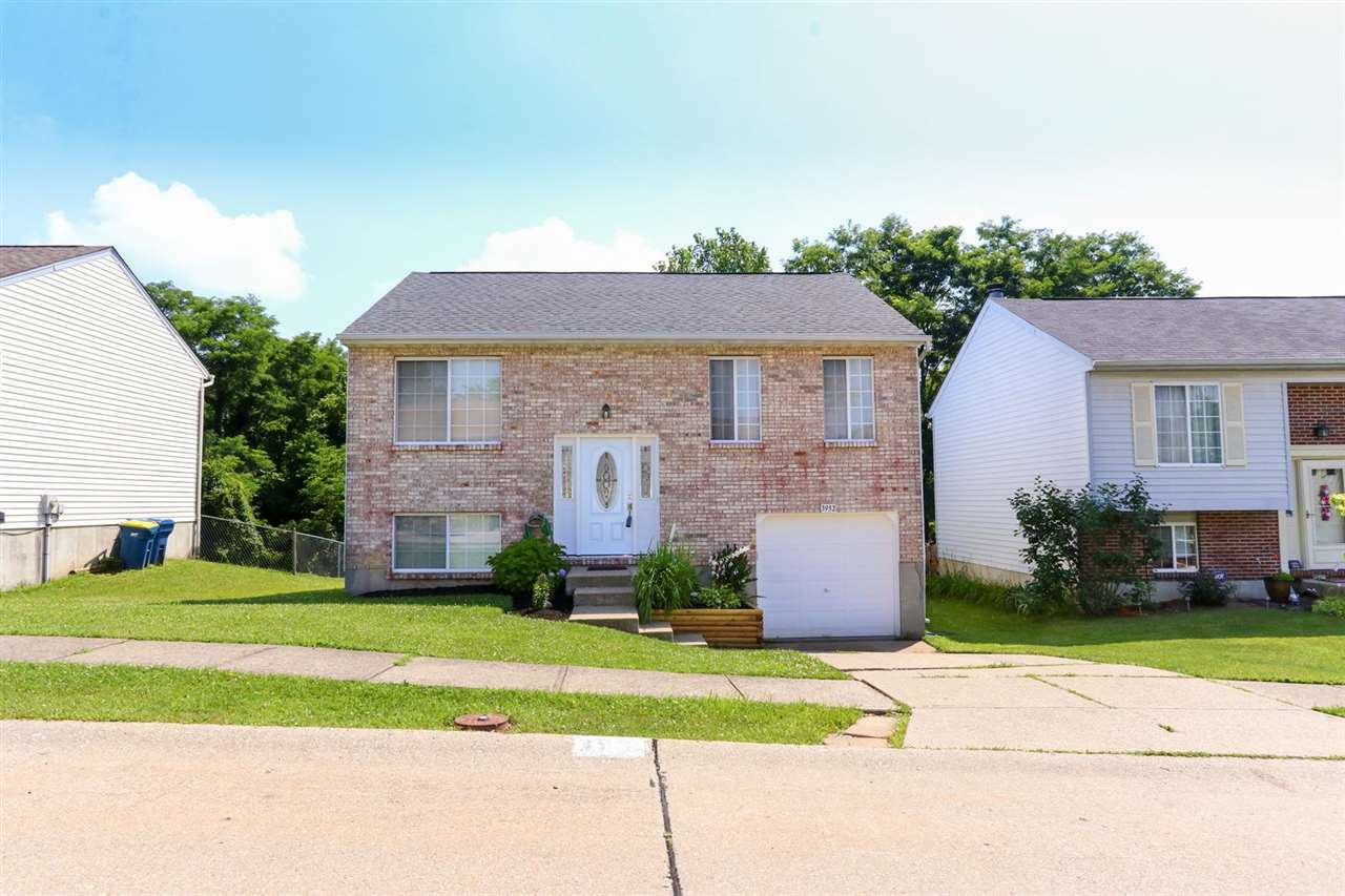 Property Photo: 3932 Woodchase Drive KY 41018
