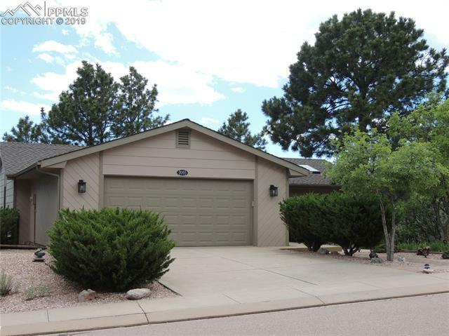 Property Photo:  7055 Night Hawk Place  CO 80919 