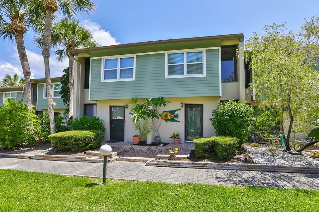 Property Photo:  1028 Apollo Beach Boulevard 6  FL 33572 