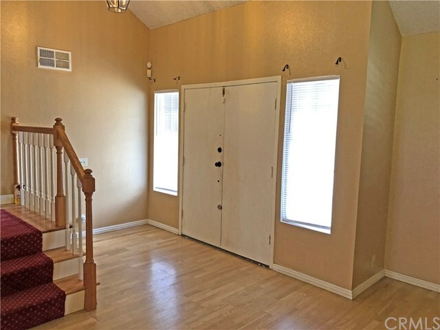 Property Photo: 1627 Wilson Avenue CA 91784
