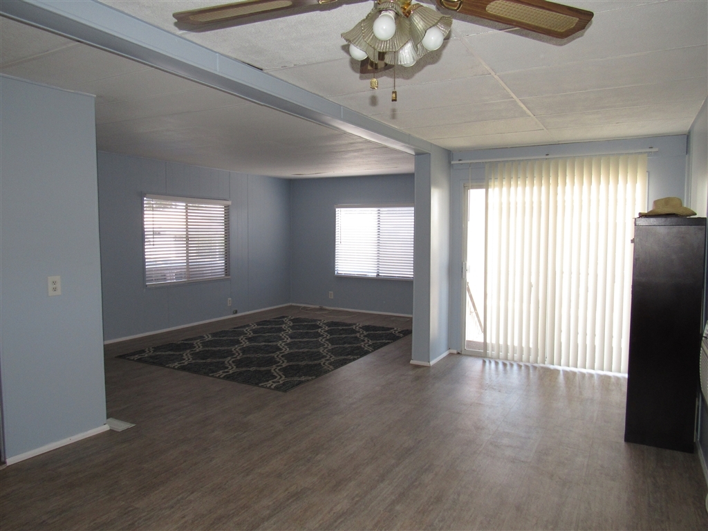 Property Photo:  1174 E Main St 32  CA 92021 