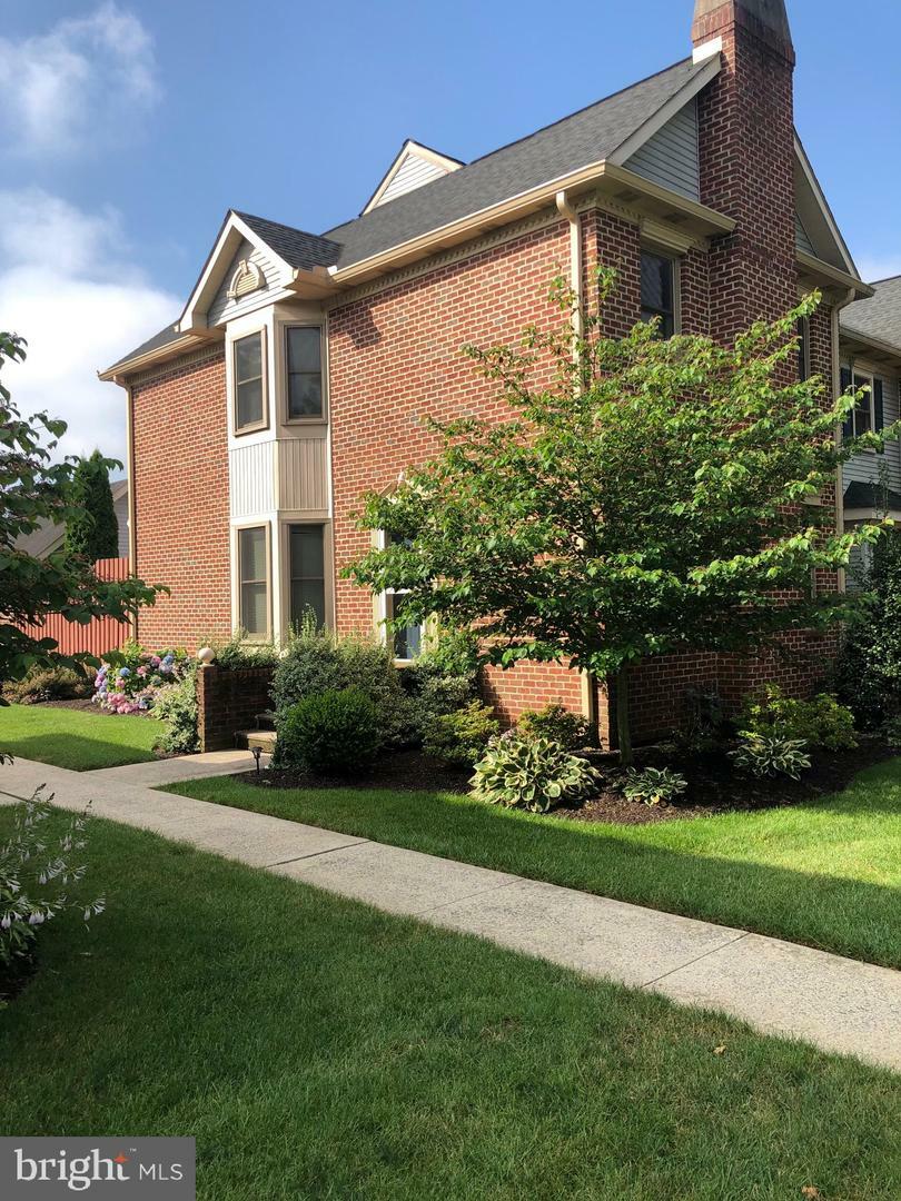 Property Photo:  5424 Oxford Drive  PA 17055 