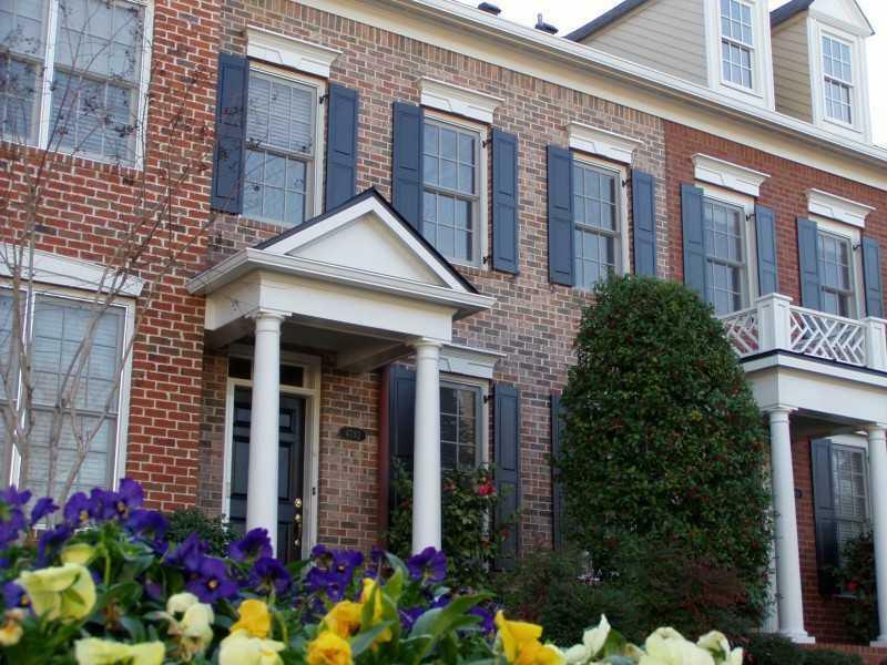 Property Photo: 4782 Ivy Ridge Drive 0 30080