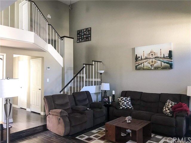 Property Photo:  6024 E Morningview Drive 15  CA 92807 