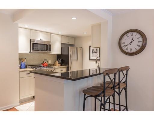 Property Photo: 37 Chestnut 108 MA 02129