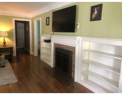 Property Photo: 7 Glen Ellen Rd MA 01602
