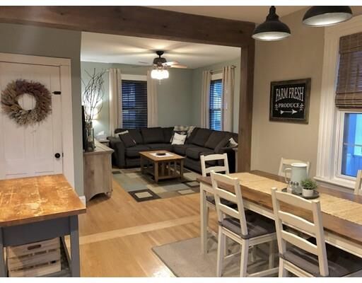 Property Photo: 20 Moore St MA 01013