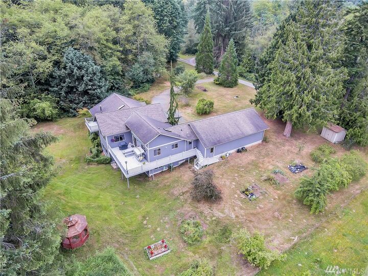 9722 12th Ave NW  Tulalip WA 98271 photo