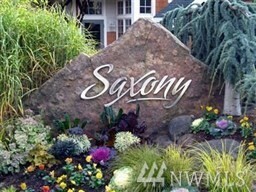 Property Photo:  525 225th Lane NE D203  WA 98074 