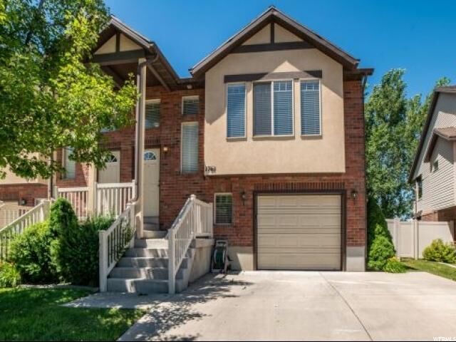 Property Photo: Address not disclosed UT 84010