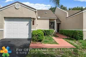 Property Photo:  5153 NW 11th Ln  FL 33064 