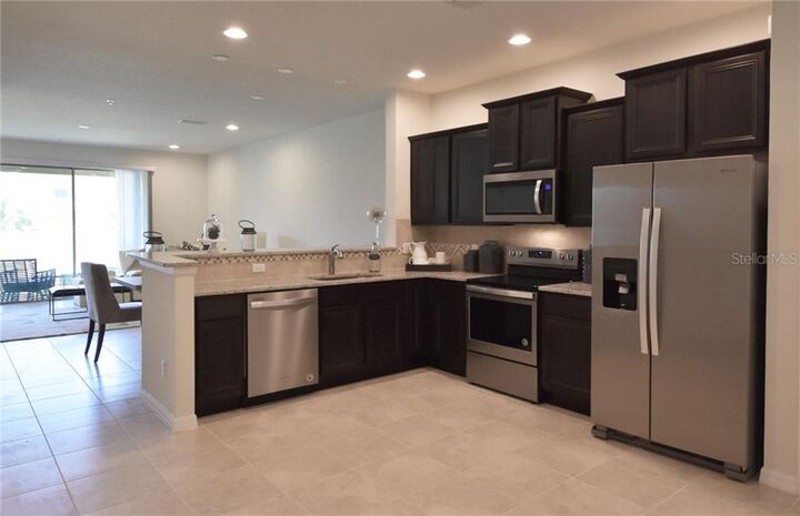 Property Photo:  1176 Pavia Drive  FL 32703 