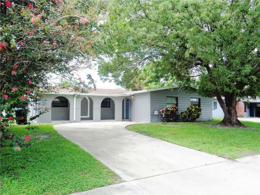 719 Galsworthy Avenue 9  Orlando FL 32809 photo