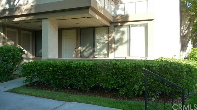 Property Photo:  25641 Mont Pointe 9C  CA 92630 