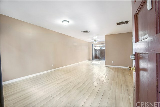 Property Photo:  17111 Roscoe Boulevard 18  CA 91325 