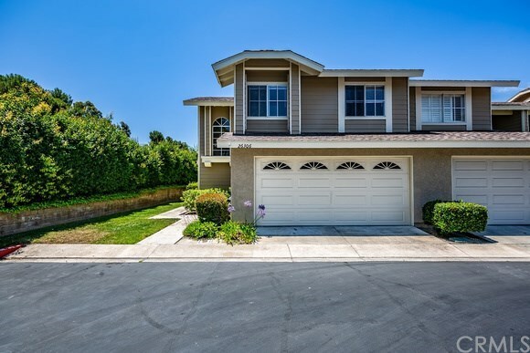 26306 Lily Glen  Lake Forest CA 92630 photo