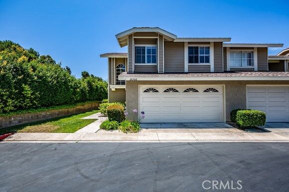 Property Photo: 26306 Lily Glen CA 92630