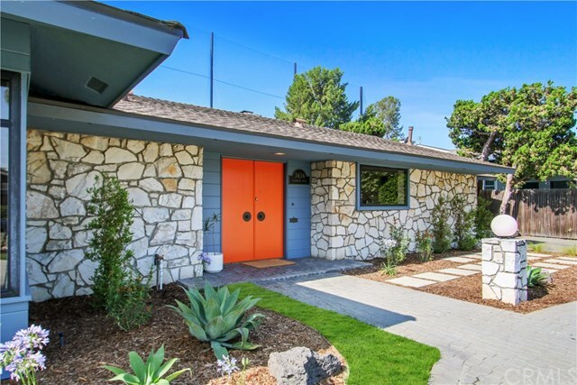 Property Photo: 3434 Warwood Road CA 90712