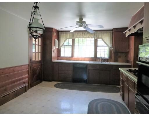 Property Photo: 577 Longmeadow St MA 01106