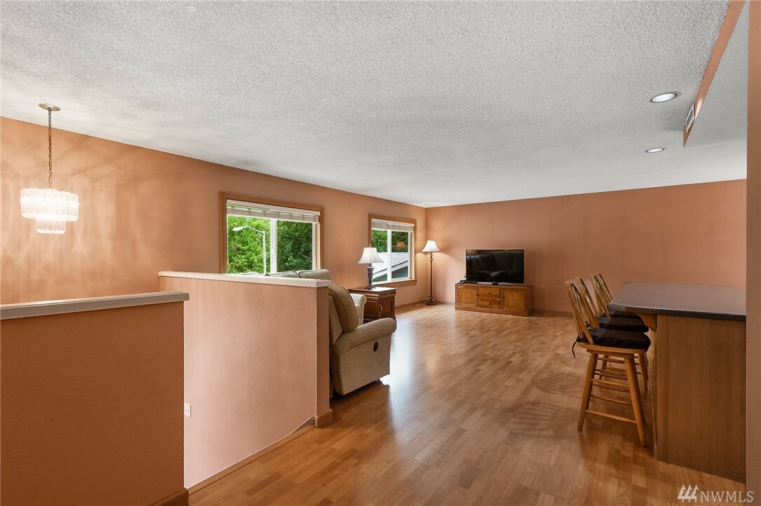 Property Photo: 15004 122nd Place NE WA 98034