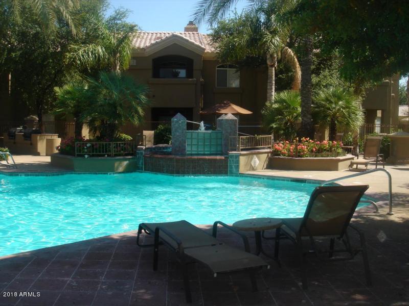 Property Photo: 5335 E Shea Boulevard 1109 AZ 85254