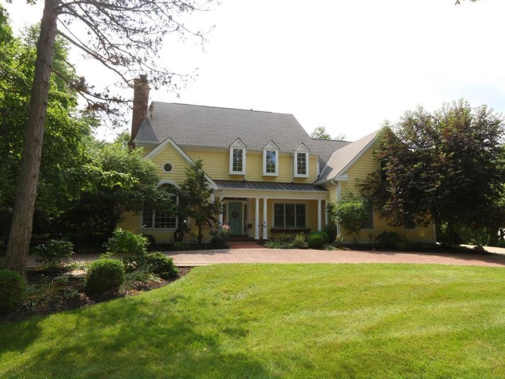Property Photo:  6555 Adams Avenue  OH 45243 