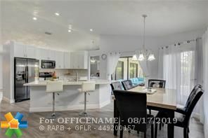 Property Photo:  5197 NW 58th Ter  FL 33067 