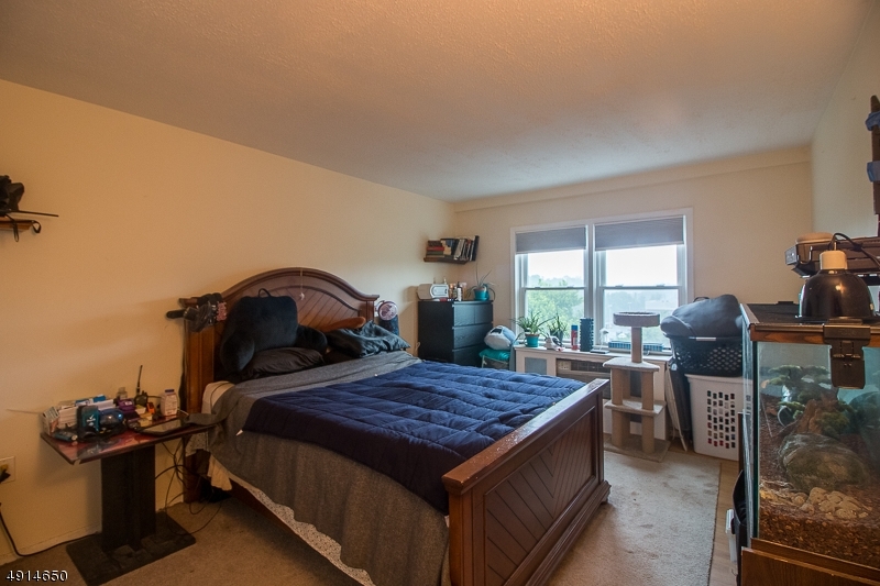 Property Photo: 465 Valley St J NJ 07040