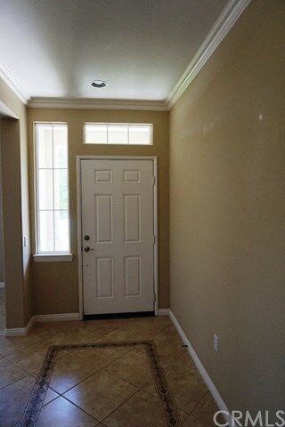 Property Photo:  8484 Maruyama Drive  CA 92545 