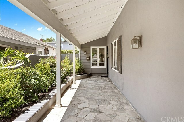 Property Photo:  14641 Dartmouth Circle  CA 92780 