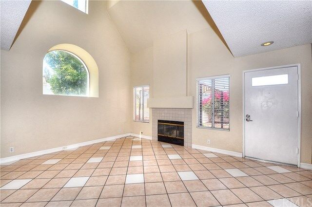 Property Photo: 26832 Alexandrite 124 CA 92691