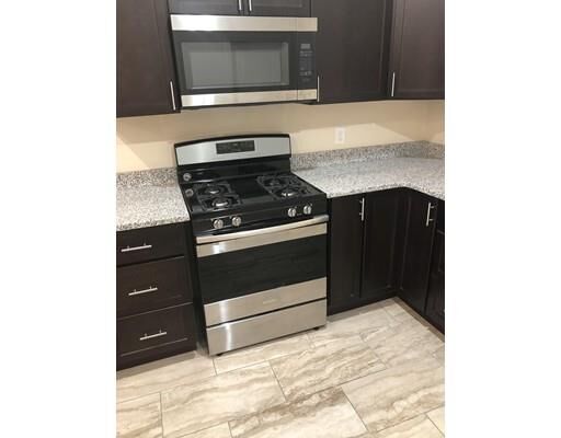 Property Photo:  69 School St 1  MA 02149 