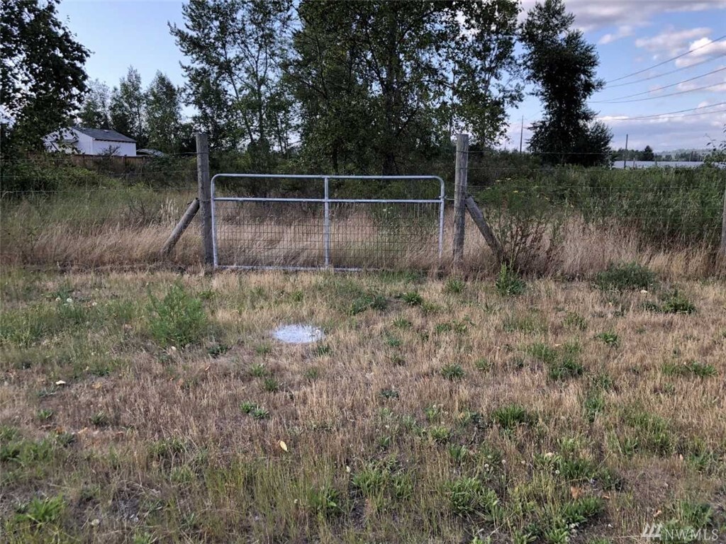 Property Photo: 4423 E Gay Road WA 98443