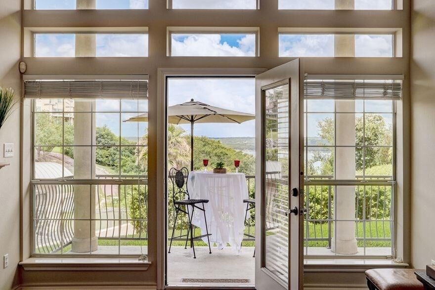 Property Photo:  2918 Ranch Road 620 J-159  TX 78734 