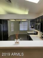 Property Photo:  1210 N 87th Street  AZ 85257 