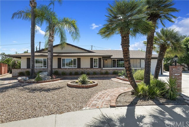 Property Photo:  28780 Anderson Court  CA 92586 